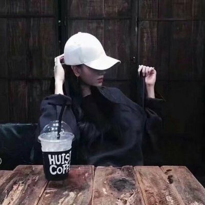 相乐总三（身份：赤报队队长、左之助师父） - 多语言字幕在线观看 - 手机看视频